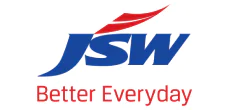 JSW-1.png