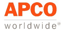 apco.png